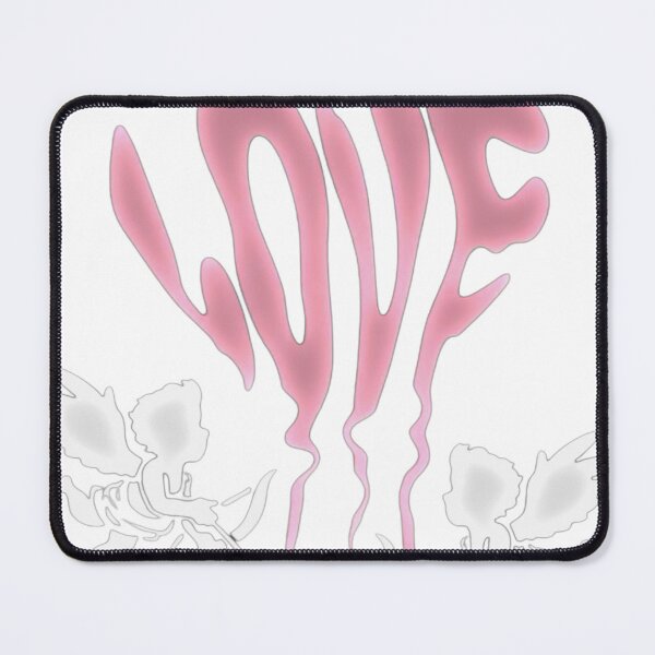 Item preview, Love designed and sold by Smb Forever .