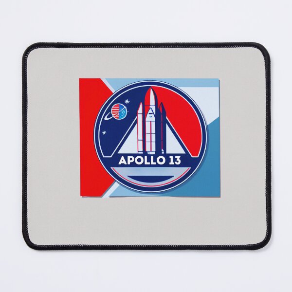 Item preview, Apollo 13 designed and sold by Nature's Palette.