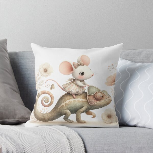 Item preview, Meet up! designed and sold by Beyondnote-Art.