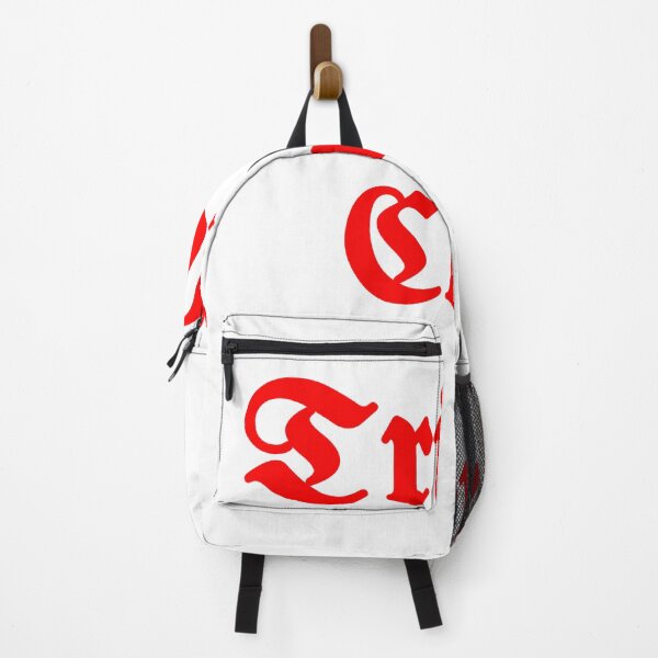 Item preview, Triller Club designed and sold by Fleetwood1994.