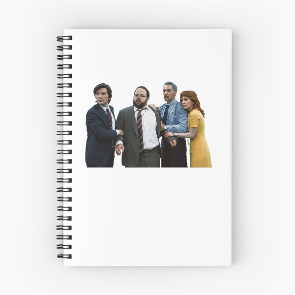 Item preview, Retro Movie 80s designed and sold by kerrickflowers.