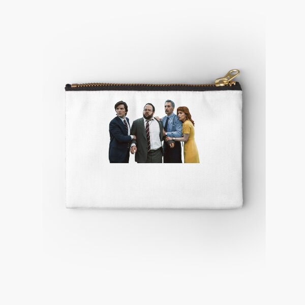 Item preview, Retro Movie 80s designed and sold by kerrickflowers.