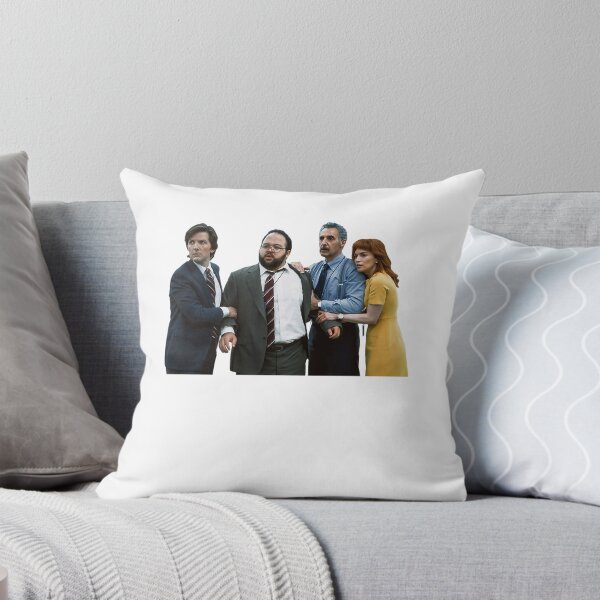 Item preview, Retro Movie 80s designed and sold by kerrickflowers.