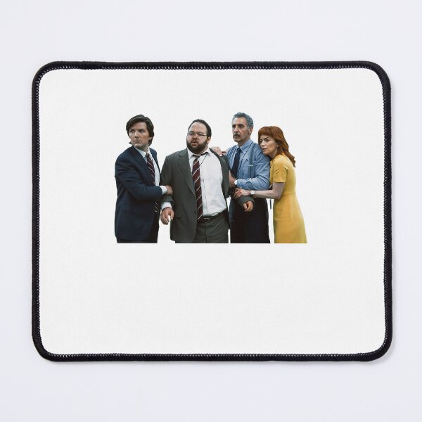 Item preview, Retro Movie 80s designed and sold by kerrickflowers.