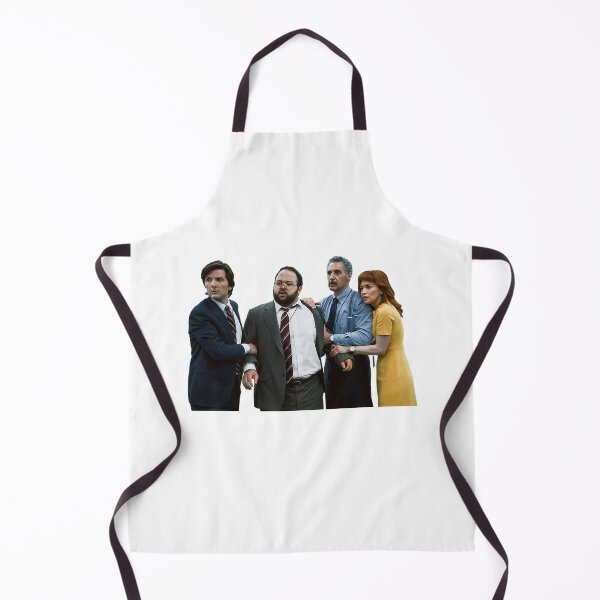 Item preview, Retro Movie 80s designed and sold by kerrickflowers.