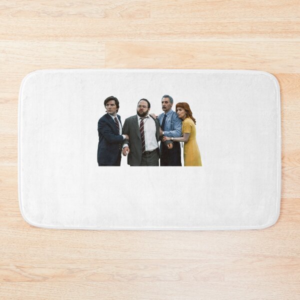 Item preview, Retro Movie 80s designed and sold by kerrickflowers.