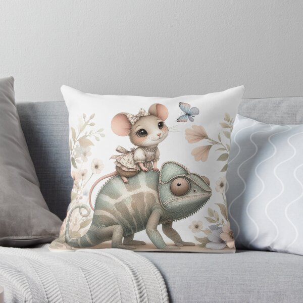 Item preview, Meet up! designed and sold by Beyondnote-Art.