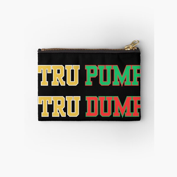 Item preview, stock market,dump,pump,Crypto Coin,Crypto Shirt ,trudump, trupump,trader designed and sold by chipmuckdesignn.
