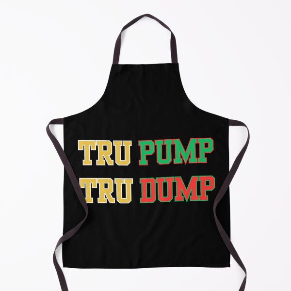 Item preview, stock market,dump,pump,Crypto Coin,Crypto Shirt ,trudump, trupump,trader designed and sold by chipmuckdesignn.