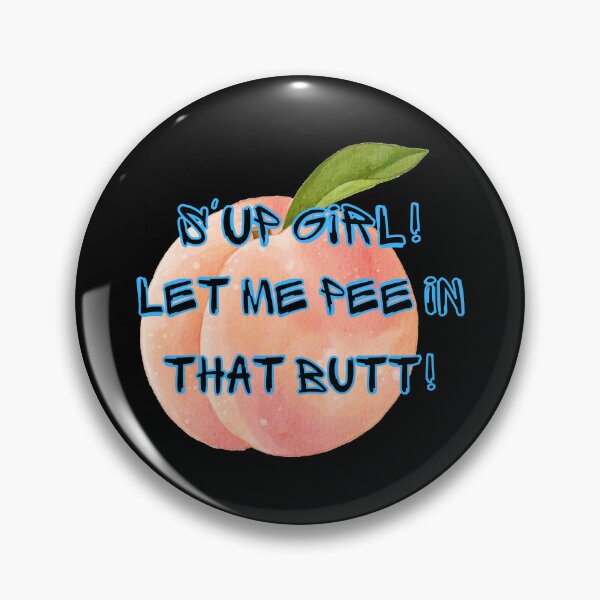 Item preview, S'UP GIRL! designed and sold by AboveUndrground.