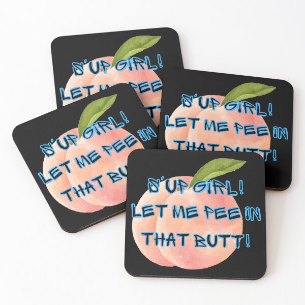 Item preview, S'UP GIRL! designed and sold by AboveUndrground.