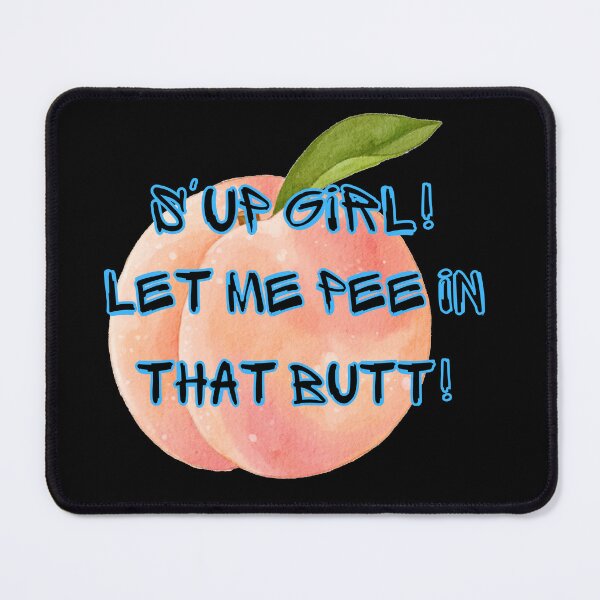 Item preview, S'UP GIRL! designed and sold by AboveUndrground.