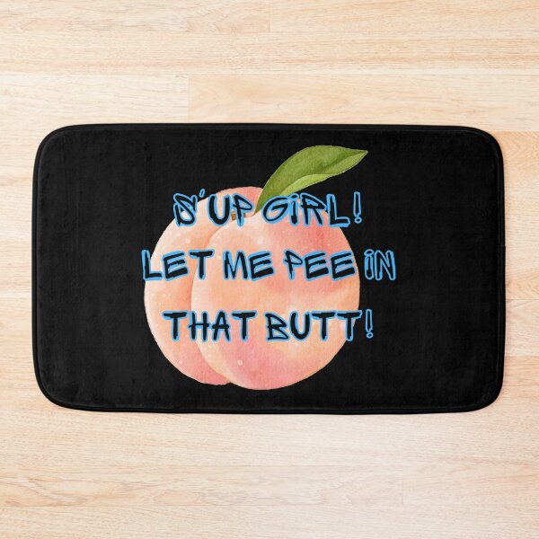 Item preview, S'UP GIRL! designed and sold by AboveUndrground.