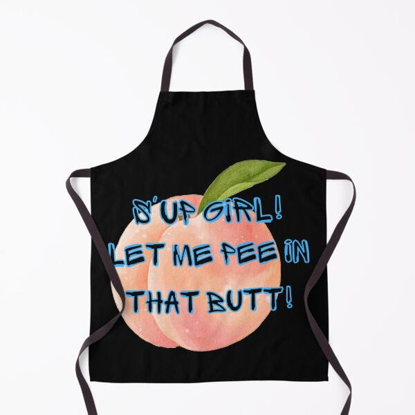Item preview, S'UP GIRL! designed and sold by AboveUndrground.