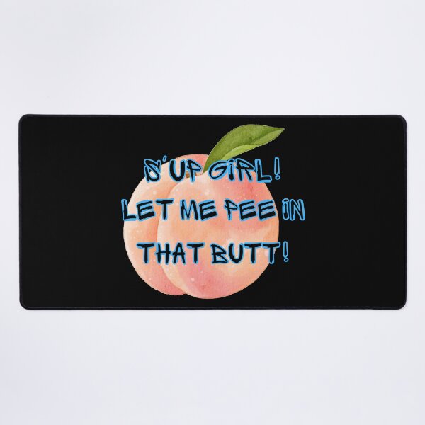 Item preview, S'UP GIRL! designed and sold by AboveUndrground.