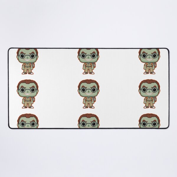 Item preview, Retro Ghostbusters designed and sold by StormArte.