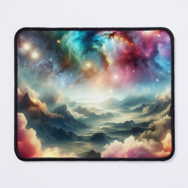 Item preview, Cosmic views designed and sold by Md1982.