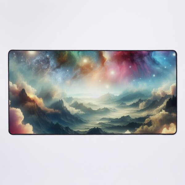 Item preview, Cosmic views designed and sold by Md1982.