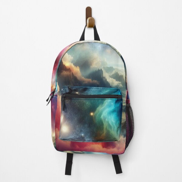 Item preview, Cosmic views designed and sold by Md1982.