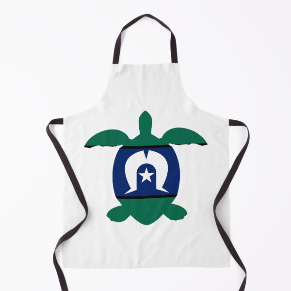 Item preview, Torres Strait designed and sold by wickedcartoons.