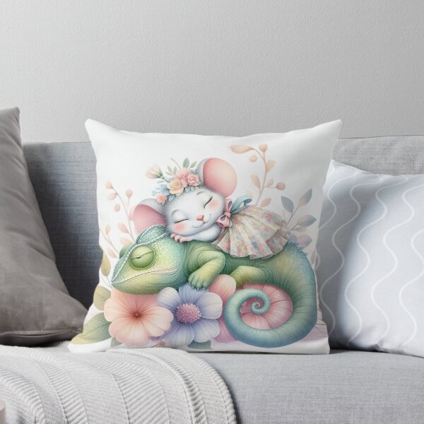 Item preview, Meet up! designed and sold by Beyondnote-Art.