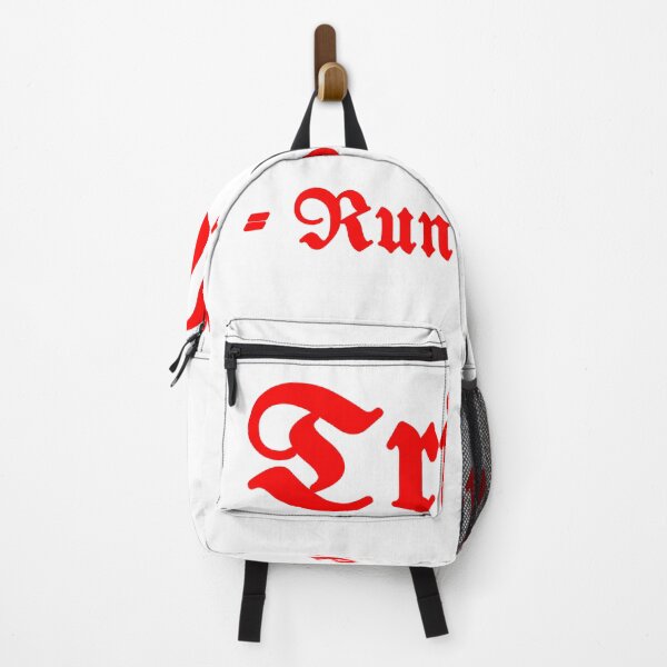 Item preview, Triller, Run Or Die designed and sold by Fleetwood1994.