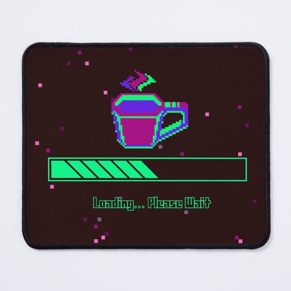 Item preview, LOADING ENERGY designed and sold by Puzuar.