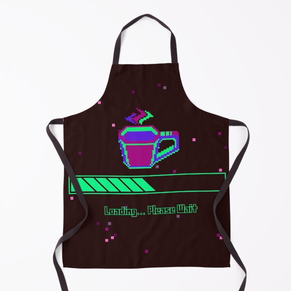 Item preview, LOADING ENERGY designed and sold by Puzuar.