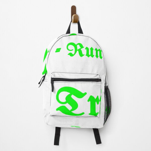 Item preview, Triller, Run Or Die designed and sold by Fleetwood1994.