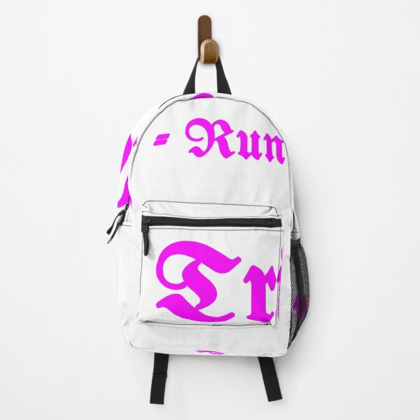 Item preview, Triller, Run Or Die designed and sold by Fleetwood1994.