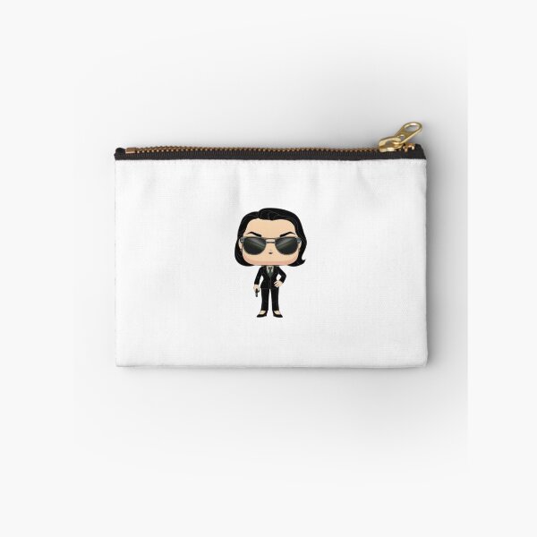 Item preview, Elite Mystery Spy designed and sold by StormArte.