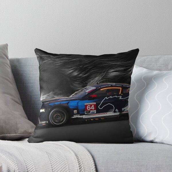 Item preview, Mustang Horse Power designed and sold by fran75511.