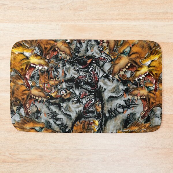 Item preview, The pack designed and sold by Glenbobagins.