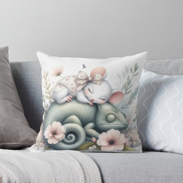 Item preview, Meet up! designed and sold by Beyondnote-Art.