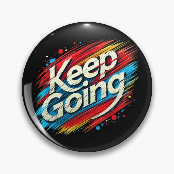 Item preview, Hustle Mode – Stay Motivated designed and sold by Jomfy-Comfy.