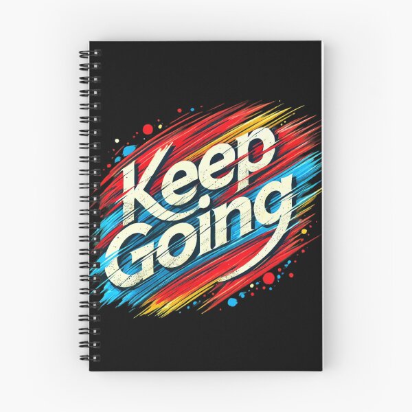 Item preview, Hustle Mode – Stay Motivated designed and sold by Jomfy-Comfy.