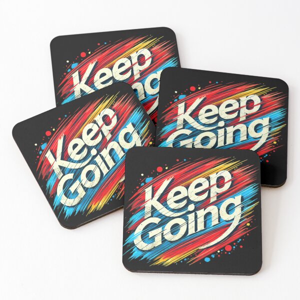 Item preview, Hustle Mode – Stay Motivated designed and sold by Jomfy-Comfy.