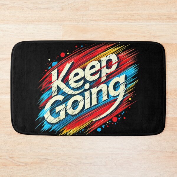 Item preview, Hustle Mode – Stay Motivated designed and sold by Jomfy-Comfy.