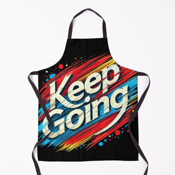Item preview, Hustle Mode – Stay Motivated designed and sold by Jomfy-Comfy.