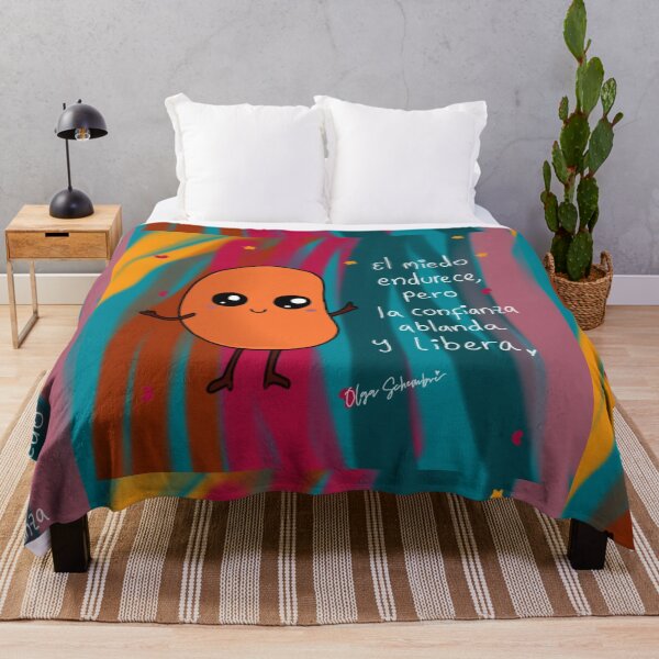 Item preview, Kidney fear designed and sold by Olga Schembri.
