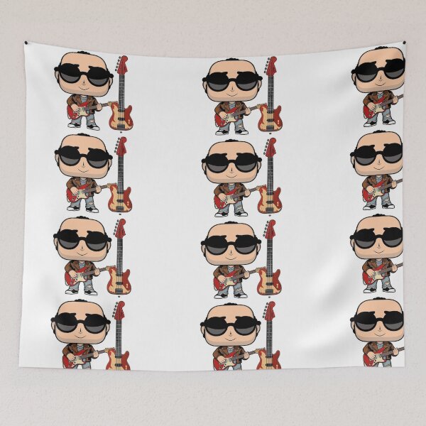 Item preview, Rockstar with Retro Style designed and sold by StormArte.