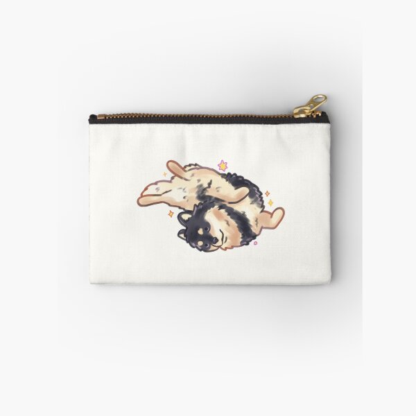Item preview, Finnish Lapphund designed and sold by Mayarartsy.