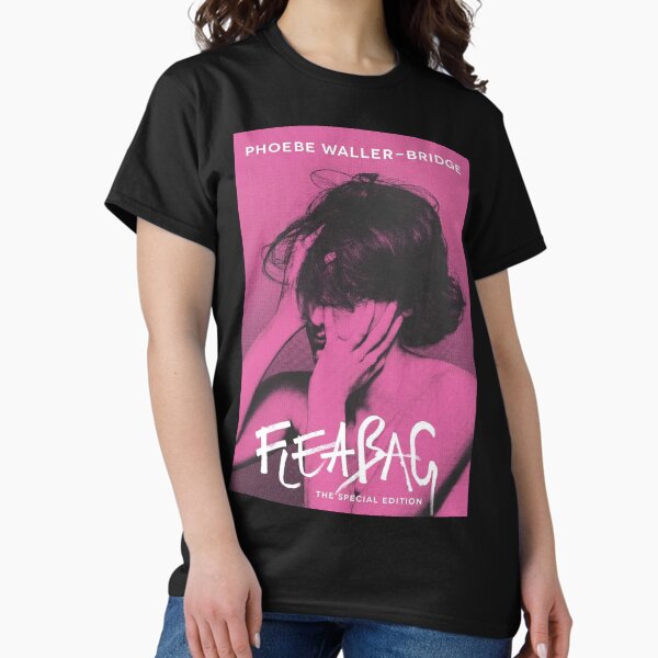 Item preview, Vintage Movies Beautiful designed and sold by ArtTrooper.