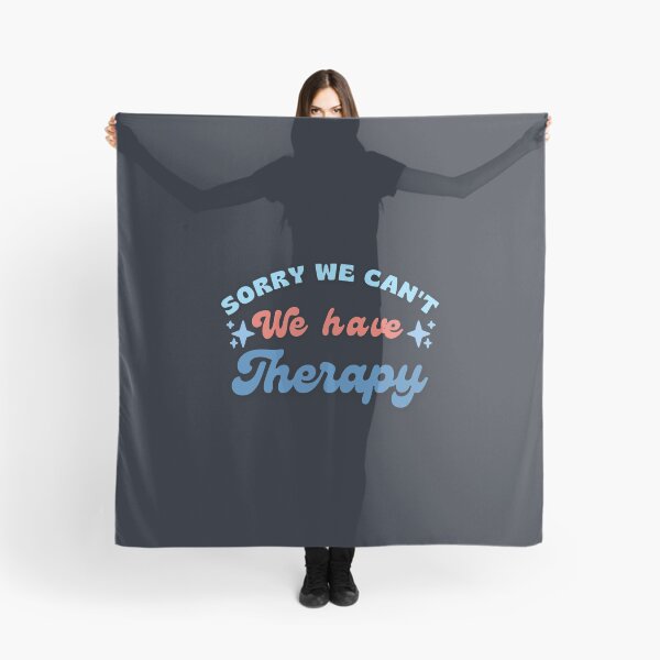 Item preview, Therapy Humor for Self-Care Advocates designed and sold by Zakrytos ★★★★★.