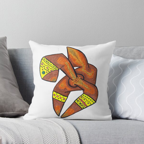 Item preview, Antistylius designed and sold by Abstraktera.