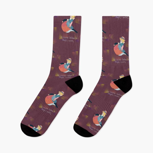 Item preview, magic Polly bird cute Olga Schembri  designed and sold by Keddmia.