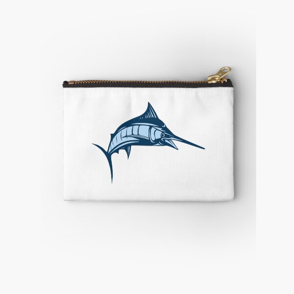 Item preview, Swordfish designed and sold by Reethes.