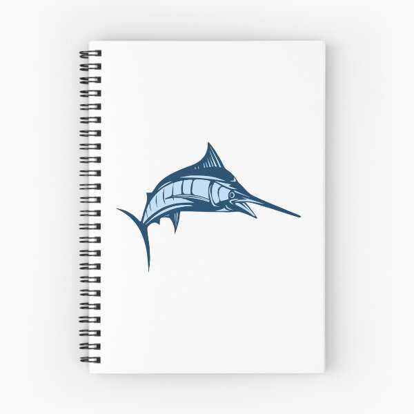 Item preview, Swordfish designed and sold by Reethes.