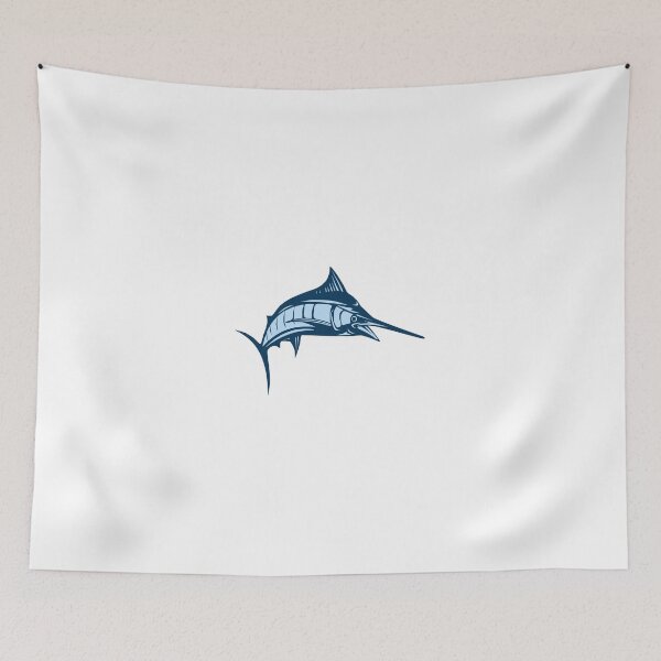 Item preview, Swordfish designed and sold by Reethes.