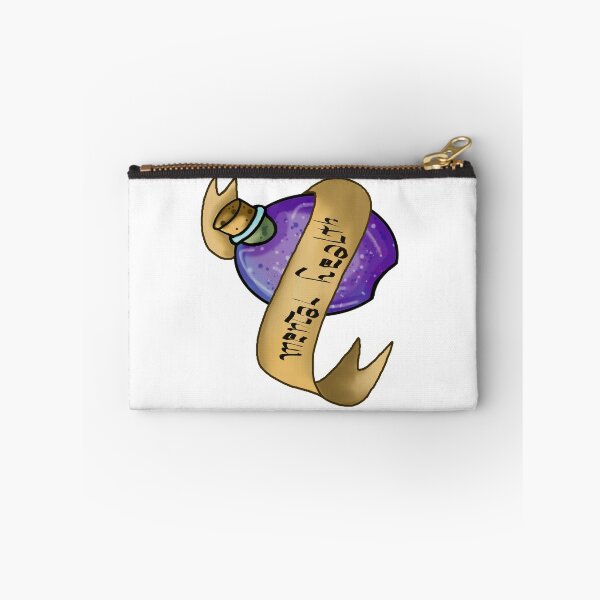 Item preview, mental health potion designed and sold by Kalhanne.